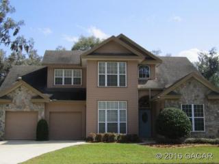 4175 37th Ter, Gainesville, FL 32606-8146