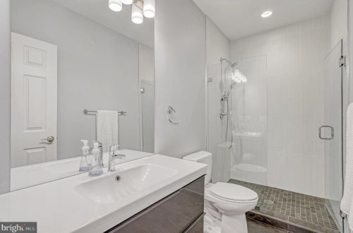 42104 Glynn Tarra Pl, Leesburg VA  20176-5478 exterior