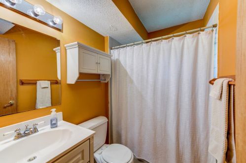 1132 Parkwood Ln, Stillwater MN  55082-5455 exterior