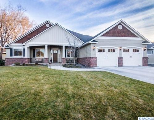 6716 Octave St, Pasco, WA 99301-2113