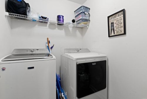 3963 Snowshoe Ave, Darbydale OH  43123-1372 exterior