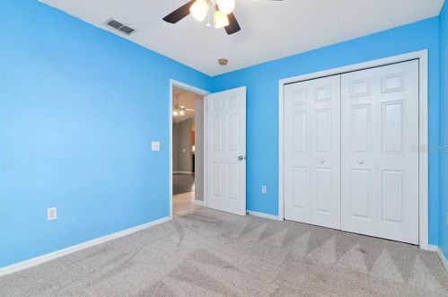 2303 Jessica Ln, Kissimmee FL 34744-6448 exterior