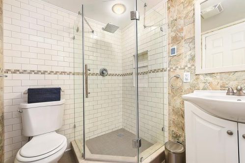 1859 Jancey St, Pittsburgh PA  15206-1146 exterior