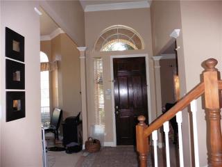 1709 Chester Dr, Plano TX  75025-2660 exterior
