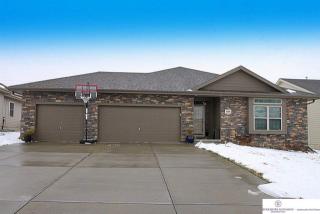 9204 17th St, Bellevue, NE 68147-2552