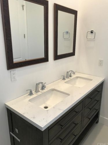 7650 Amestoy Ave, Van Nuys CA  91406-2109 exterior