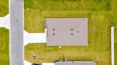 3806 97th Ln, Belleview FL  34420-7803 exterior