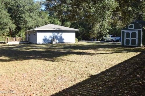 26 Sadler Cir, Freeport FL  32439-6126 exterior