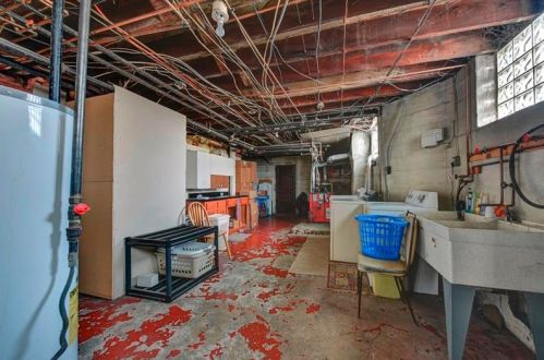 2816 Churchview Ave, Pittsburgh PA  15227-4143 exterior