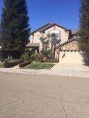 2342 Rush Ave, Fresno, CA 93730-4750