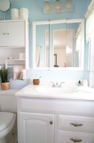 259 La Vista Dr, Casselberry FL  32708-3088 exterior