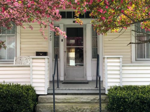 240 Washington St, Clinton County, OH 45169-1353