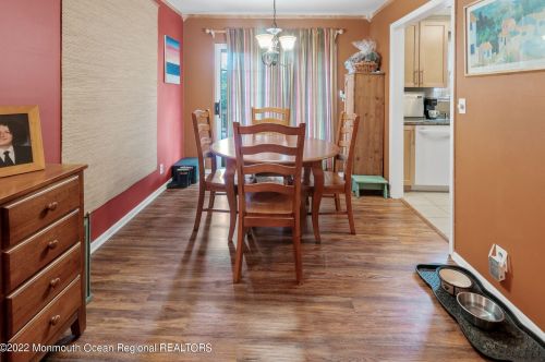 2 Dina Pl, Jackson Twp NJ 08527-1124 exterior