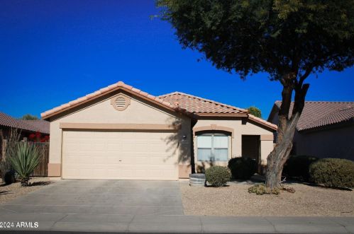15656 Acapulco Ln, Sun City, AZ 85379-6225