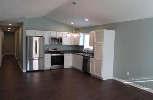 965 Vine St, Washington Ch, OH 43160-2544