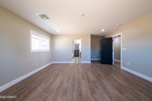 3626 Wescott Dr, Glendale AZ  85308-2332 exterior