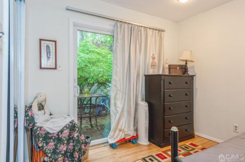 13 Portsmouth Dr, Old Bridge NJ  08857-3116 exterior