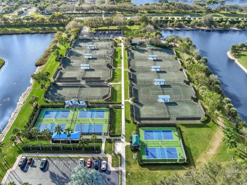 12565 Imperial Isle Dr, Boynton Beach FL  33437-7219 exterior