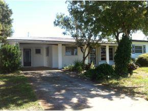 823 Chickasaw Ave, Melbourne, FL 32935-8812