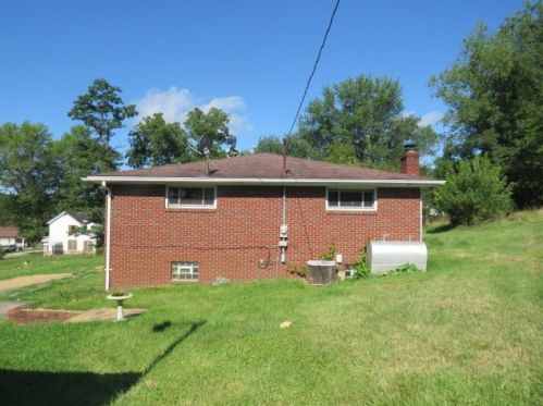 237 Filbert Orient Rd, Cardale, PA 15420-1001