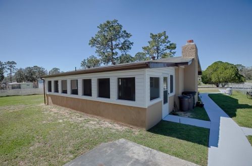 12255 89 Ter, Belleview FL  34420-5354 exterior