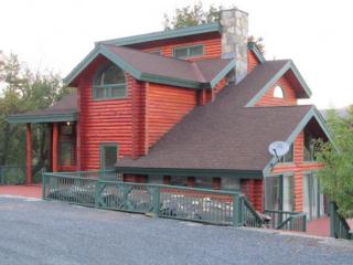 453 Davidson Hill Rd, Chester, VT 05143-9515