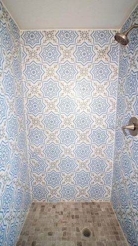 14420 10th St, Dade City FL  exterior