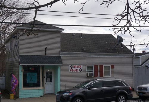 197 Central Ave, Norwich, CT 06360-3959