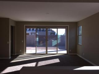 9425 Georgia Ave, Glendale, AZ 85305