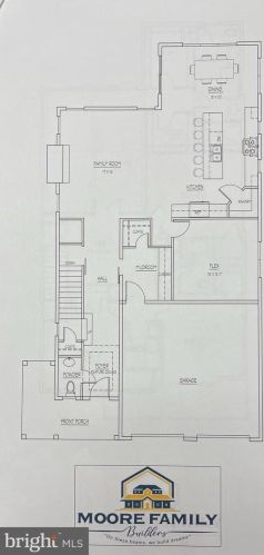 87 Matthew Ct, Littlestown, PA 17340-9190