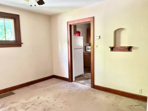 291 Elm St, Chillicothe OH  45601-2313 exterior