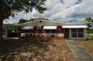 1918 Sarno Rd, Melbourne, FL 32935-3910