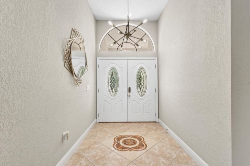705 Chancellar Dr, Lutz FL  33548-4512 exterior