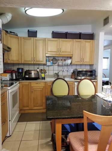 3980 67th Ave, Pinellas Park FL  33781-6139 exterior