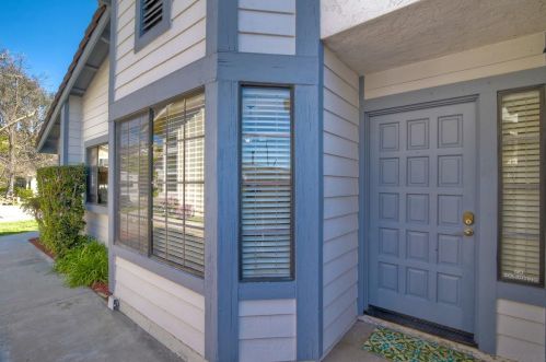 9515 High Park Ln, San Diego, CA 92129-2865
