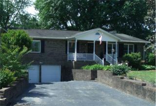6711 Old Mocksville Rd, Salisbury, NC 28144-8866