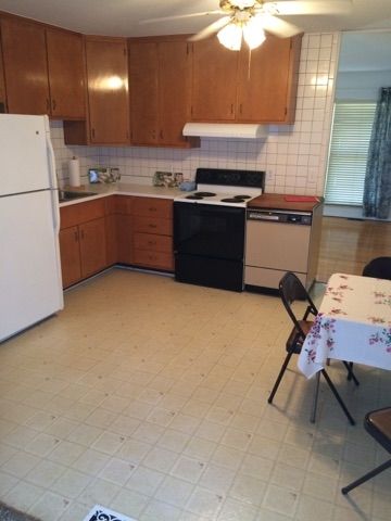 204 Caldwell Dr, Covington, KY 41018-1913