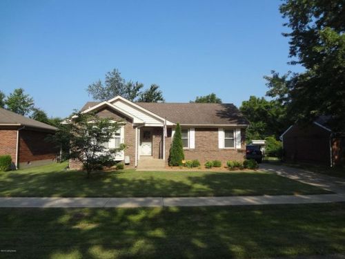11011 Oreland Mill Rd, Louisville, KY 40229-2925