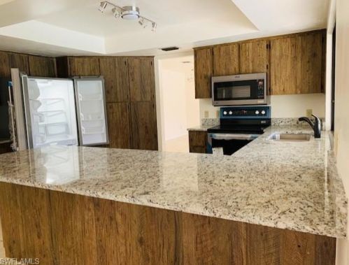 1665 Country Clb Pkwy, Lehigh Acres FL 33936-0053 exterior