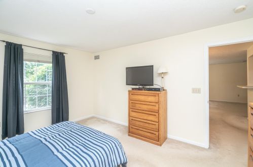 7063 Glen Kerry Ct, Florence KY  41042-3563 exterior