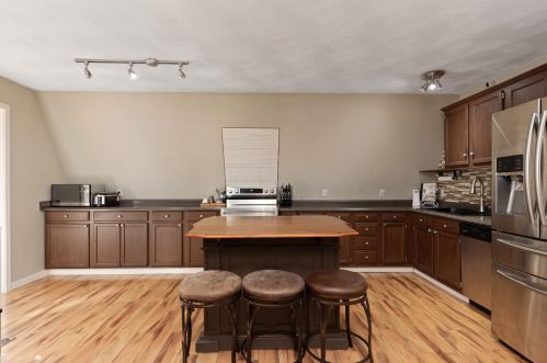 4916 Wahlsburg East Rd, Brown County OH  45121-9484 exterior