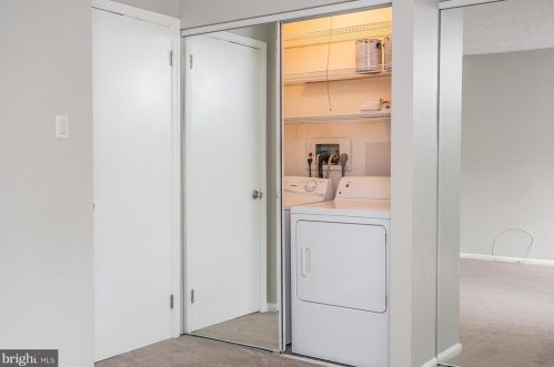 174 Ardwick Ter, Lansdale PA 19446-4925 exterior