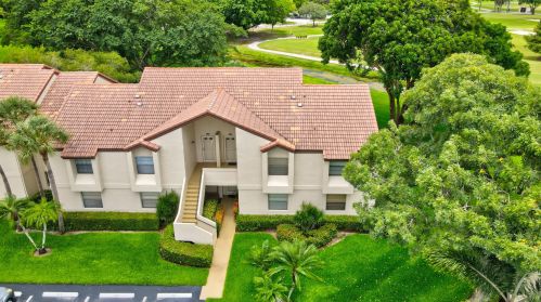 5873 Parkwalk Dr, Boynton Beach, FL 33472-2322