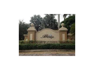 12728 50th St, Hollywood, FL 33027-5809