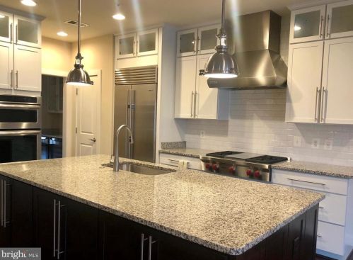 1902 Vermont Ave, Washington, DC 20001-8070