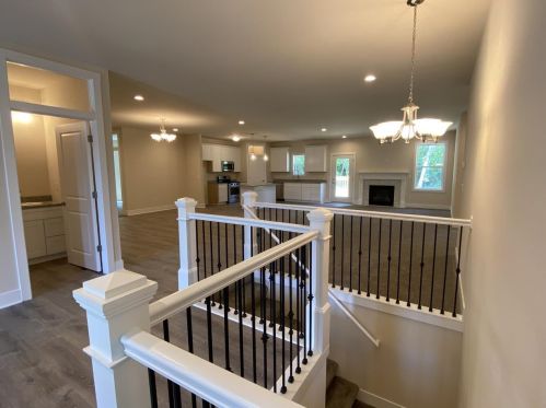 336 Cherry St, Edgerton, WI 53534