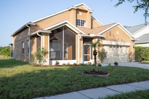 10844 Newbridge Dr, Riverview, FL 33579-7762