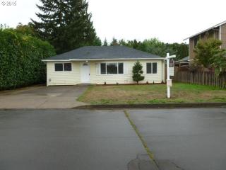 3600 Y St, Vancouver, WA 98663-2648