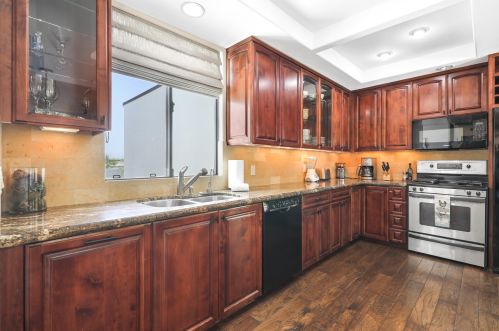 71345 Halgar Rd, Rancho Mirage CA  92270-4227 exterior