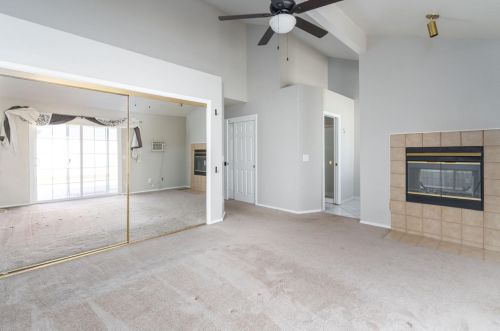 4624 Danielle Pl, Salida CA  95368-9256 exterior